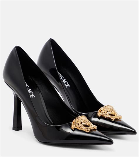 versace shoes posh|Versace shoes clearance.